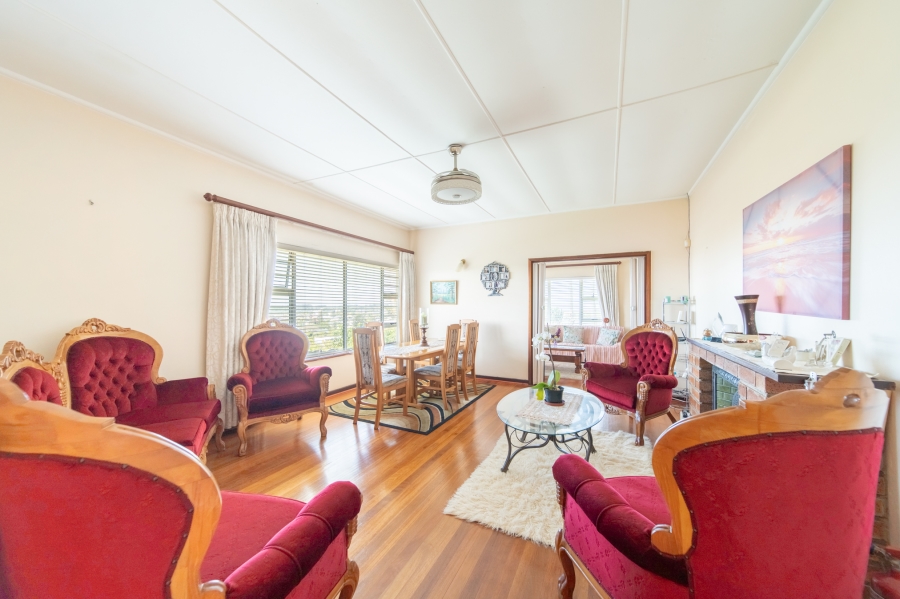 4 Bedroom Property for Sale in Vincent Eastern Cape